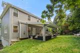 319 Morris Ave - Photo 40