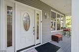 319 Morris Ave - Photo 6