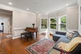 319 Morris Ave - Photo 9