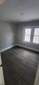 530 Drake Ave - Photo 10
