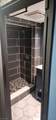 530 Drake Ave - Photo 15
