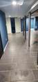 530 Drake Ave - Photo 16