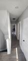 530 Drake Ave - Photo 17
