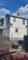 530 Drake Ave - Photo 18