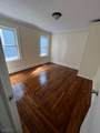 9 Ricord St Apt 1 - Photo 12