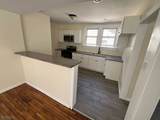 9 Ricord St Apt 2 - Photo 11