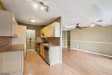 450 River Rd - Photo 10