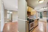 450 River Rd - Photo 13