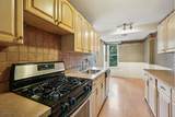 450 River Rd - Photo 14