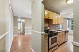 450 River Rd - Photo 15