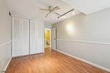 450 River Rd - Photo 16