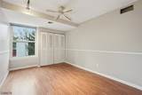 450 River Rd - Photo 18