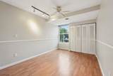 450 River Rd - Photo 19