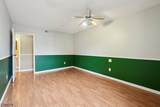 450 River Rd - Photo 21