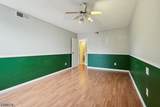 450 River Rd - Photo 22