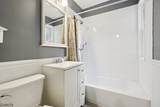 450 River Rd - Photo 23