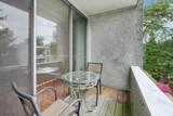 450 River Rd - Photo 25