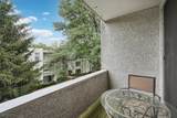 450 River Rd - Photo 26