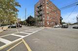 301 79Th St - Photo 30