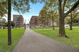 301 79Th St - Photo 32