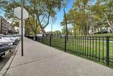 301 79Th St - Photo 33