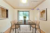 65 Stockton Ct - Photo 11