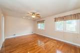 65 Stockton Ct - Photo 15