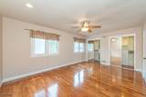 65 Stockton Ct - Photo 16