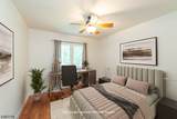 65 Stockton Ct - Photo 18