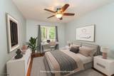 65 Stockton Ct - Photo 20