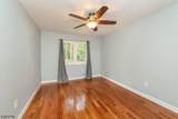 65 Stockton Ct - Photo 21