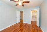 65 Stockton Ct - Photo 22