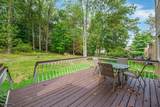 65 Stockton Ct - Photo 27