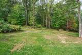 65 Stockton Ct - Photo 28