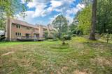 65 Stockton Ct - Photo 29
