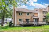 65 Stockton Ct - Photo 30