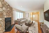 65 Stockton Ct - Photo 4