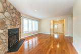 65 Stockton Ct - Photo 5