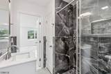244 Lloyd Rd - Photo 11