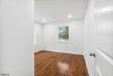 244 Lloyd Rd - Photo 12