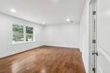 244 Lloyd Rd - Photo 13