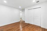 244 Lloyd Rd - Photo 19