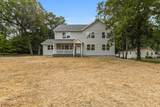 244 Lloyd Rd - Photo 30