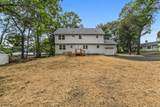 244 Lloyd Rd - Photo 31