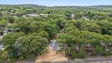 244 Lloyd Rd - Photo 33