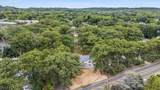 244 Lloyd Rd - Photo 34
