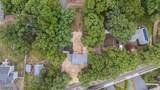 244 Lloyd Rd - Photo 35