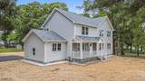 244 Lloyd Rd - Photo 36