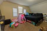 54 Linwood Pl - Photo 10