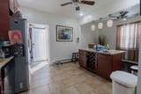 54 Linwood Pl - Photo 4
